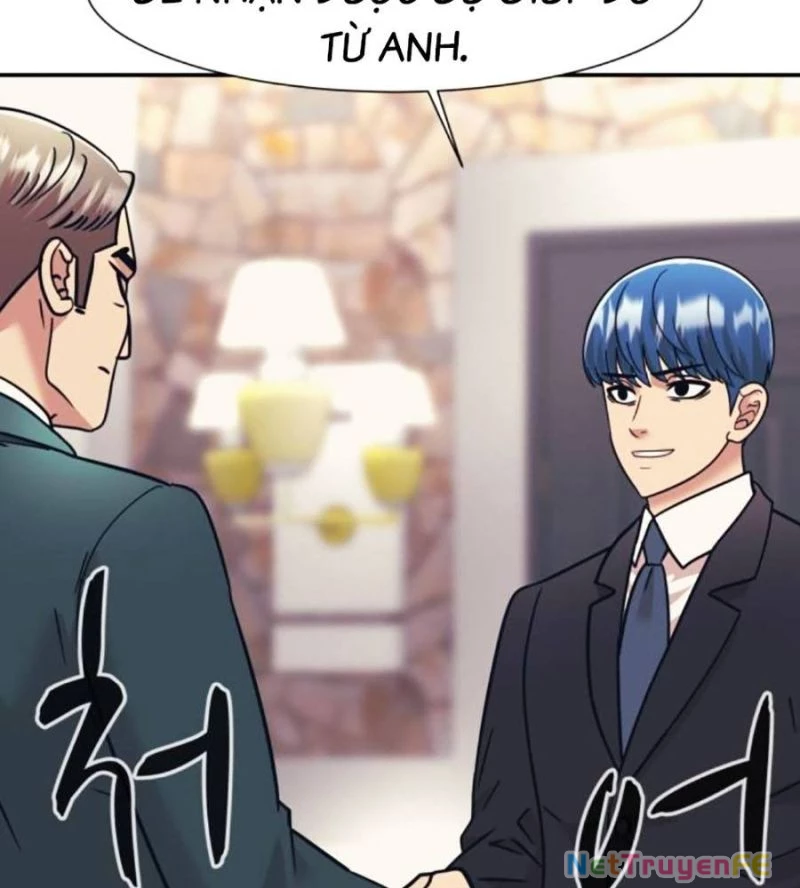 Bản Ngã Tối Thượng Chapter 70 - Trang 3