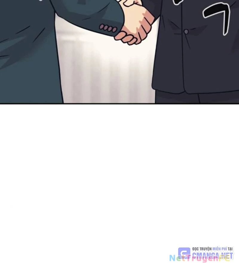 Bản Ngã Tối Thượng Chapter 70 - Trang 3