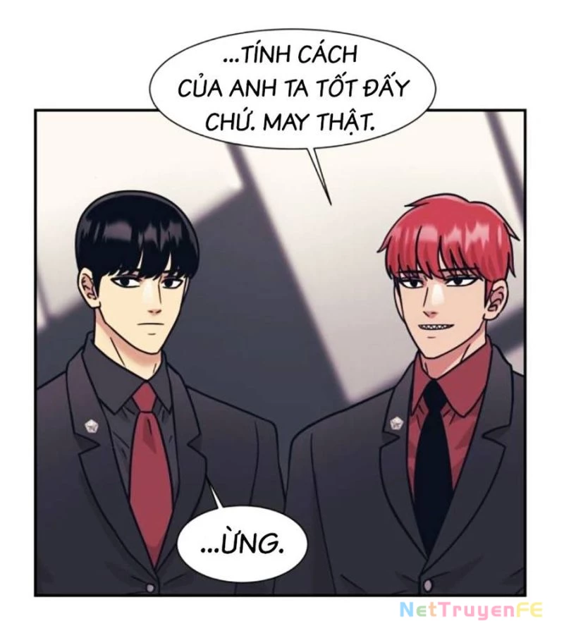 Bản Ngã Tối Thượng Chapter 70 - Trang 3