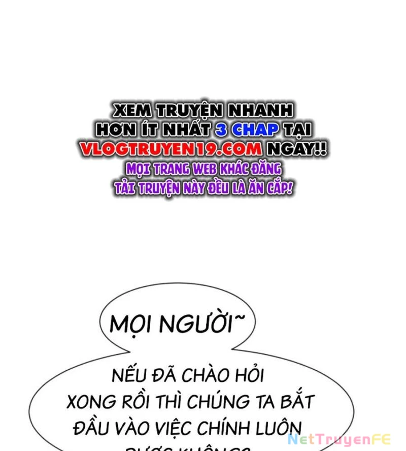 Bản Ngã Tối Thượng Chapter 70 - Trang 3
