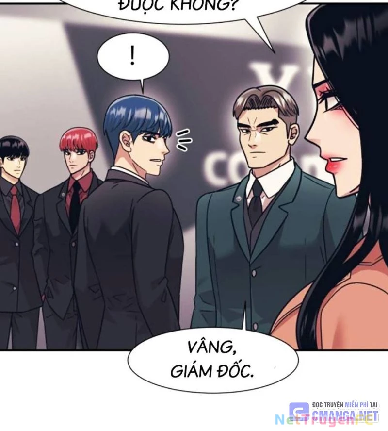 Bản Ngã Tối Thượng Chapter 70 - Trang 3