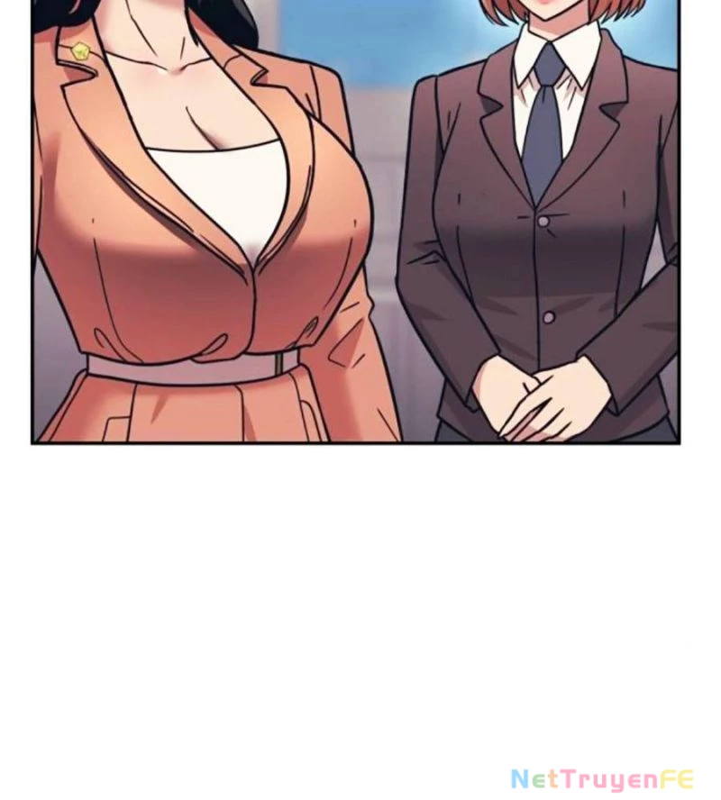 Bản Ngã Tối Thượng Chapter 70 - Trang 3