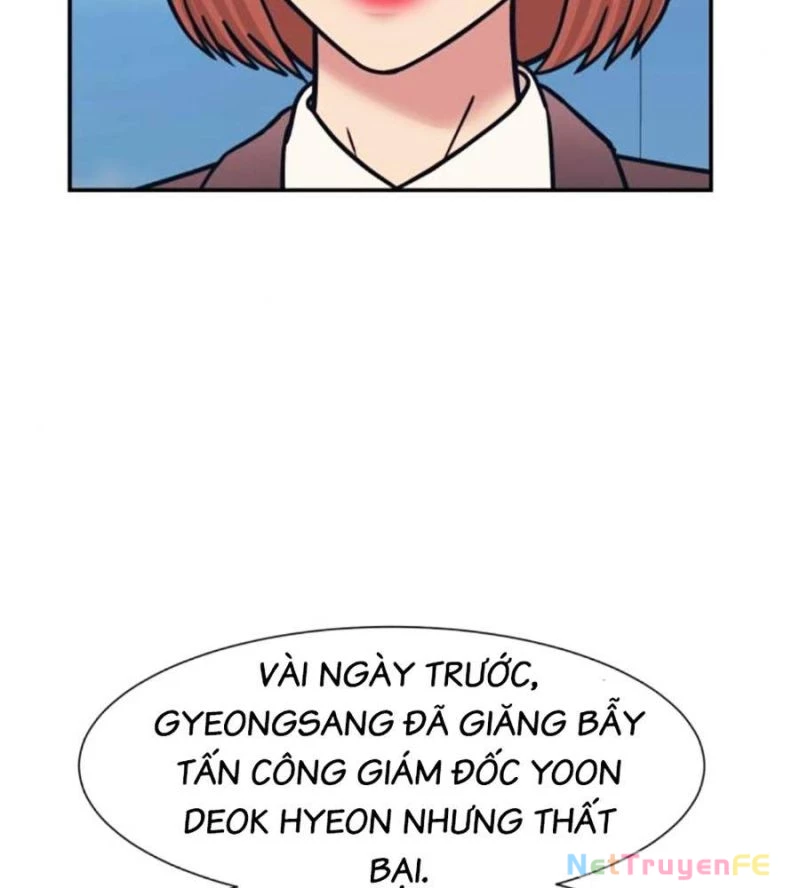 Bản Ngã Tối Thượng Chapter 70 - Trang 3