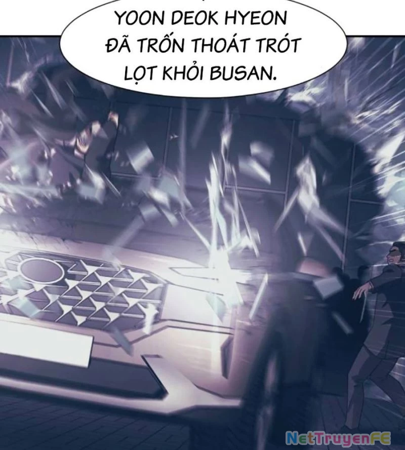 Bản Ngã Tối Thượng Chapter 70 - Trang 3