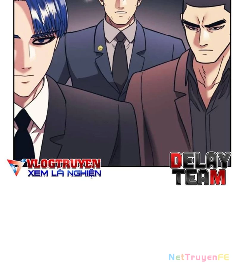 Bản Ngã Tối Thượng Chapter 70 - Trang 3