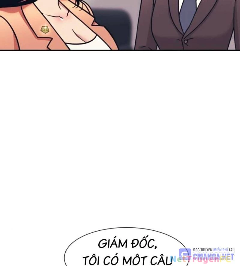 Bản Ngã Tối Thượng Chapter 70 - Trang 3