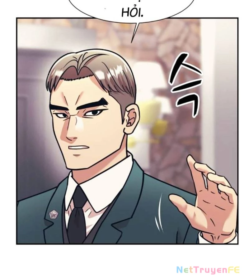 Bản Ngã Tối Thượng Chapter 70 - Trang 3