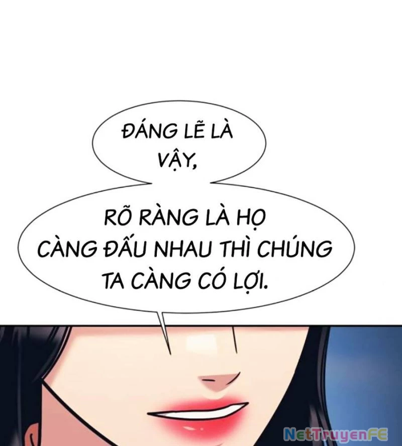 Bản Ngã Tối Thượng Chapter 70 - Trang 3
