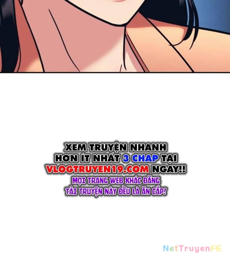 Bản Ngã Tối Thượng Chapter 70 - Trang 3