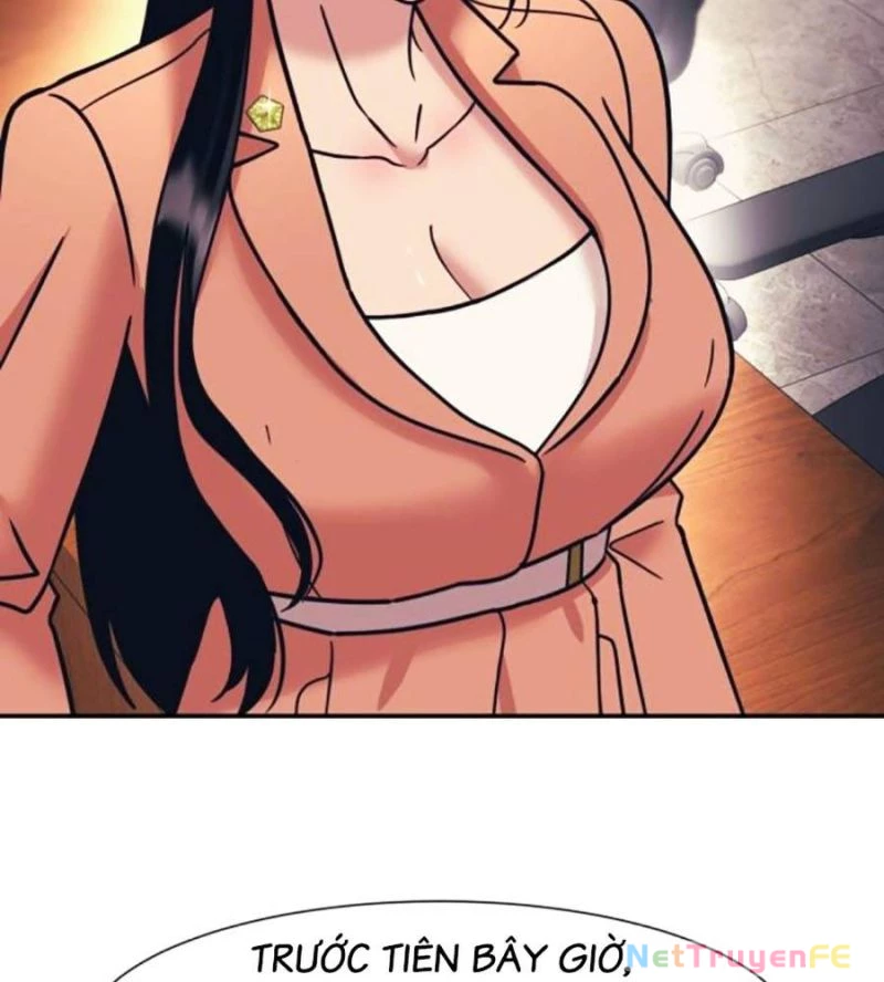 Bản Ngã Tối Thượng Chapter 70 - Trang 3