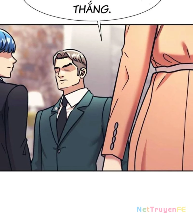 Bản Ngã Tối Thượng Chapter 70 - Trang 3