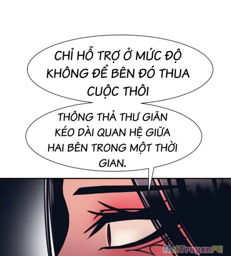 Bản Ngã Tối Thượng Chapter 70 - Trang 3