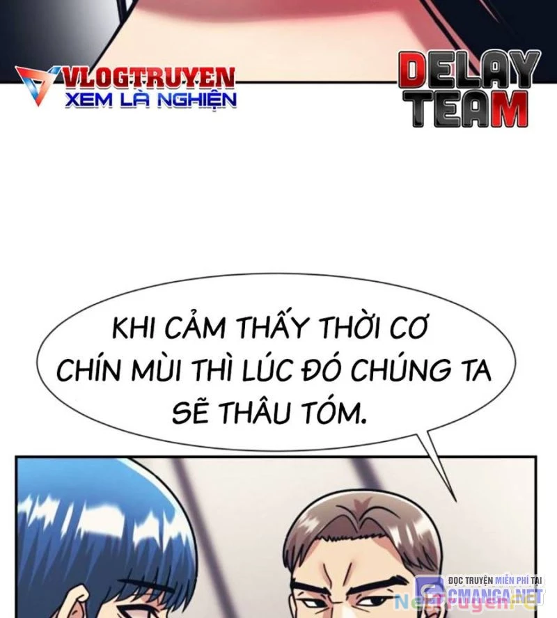 Bản Ngã Tối Thượng Chapter 70 - Trang 3