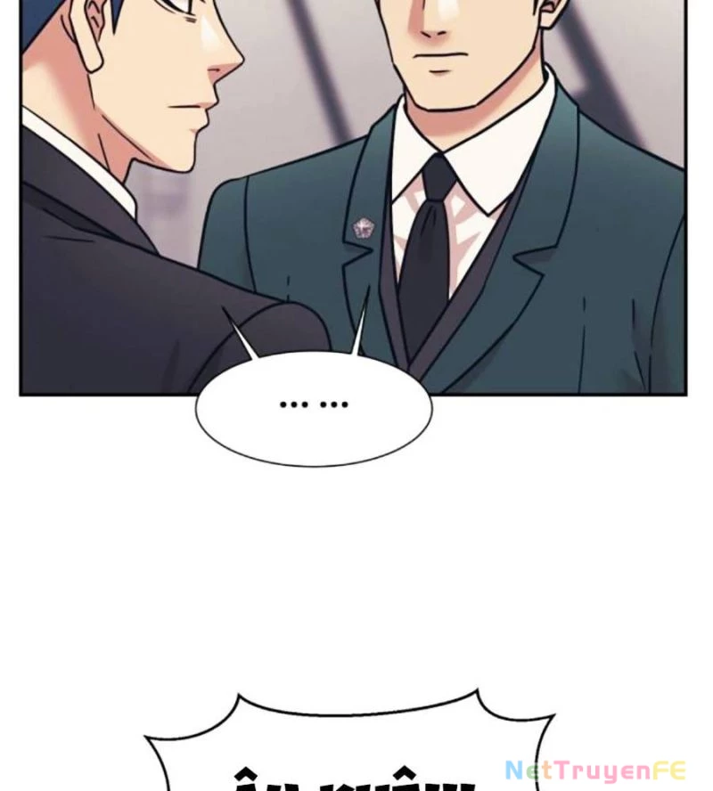 Bản Ngã Tối Thượng Chapter 70 - Trang 3