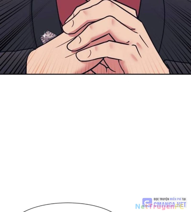 Bản Ngã Tối Thượng Chapter 70 - Trang 3