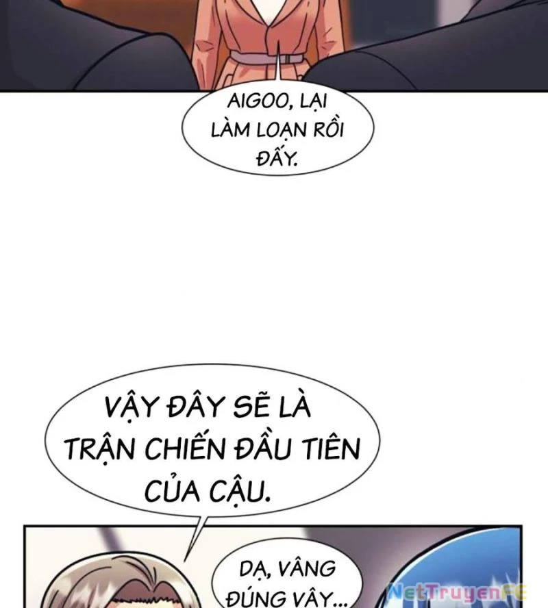 Bản Ngã Tối Thượng Chapter 70 - Trang 3