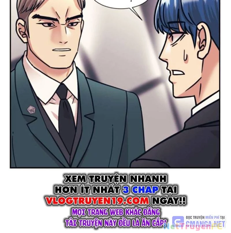 Bản Ngã Tối Thượng Chapter 70 - Trang 3