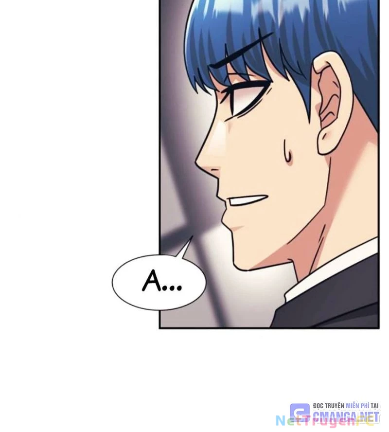 Bản Ngã Tối Thượng Chapter 70 - Trang 3