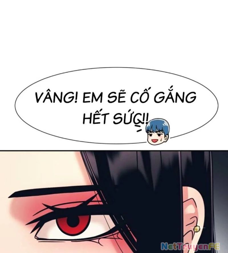 Bản Ngã Tối Thượng Chapter 70 - Trang 3