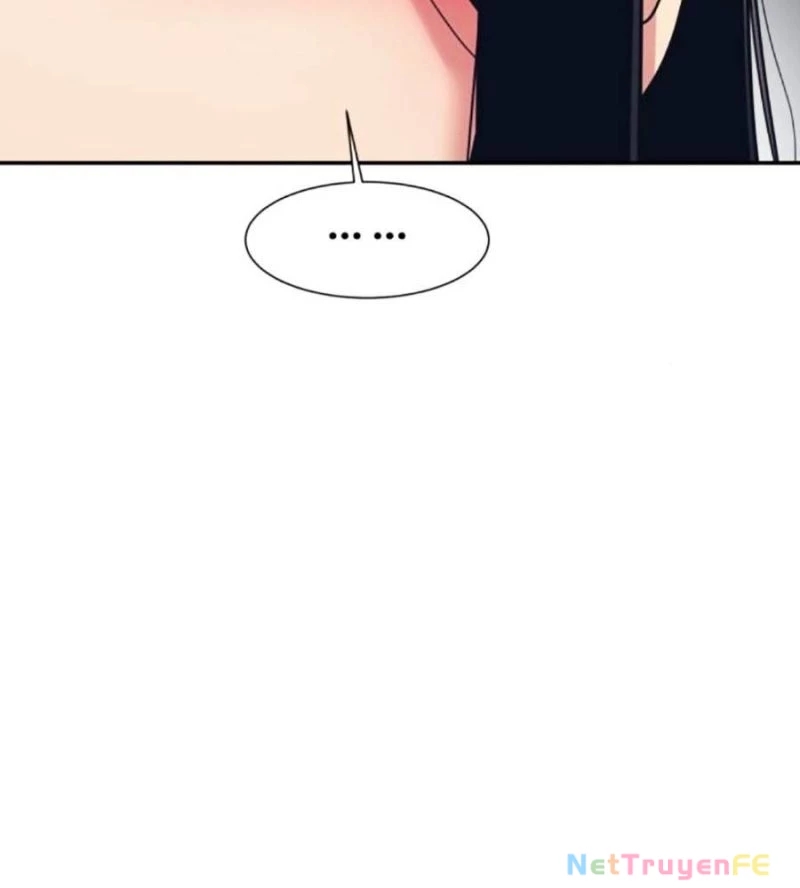 Bản Ngã Tối Thượng Chapter 70 - Trang 3