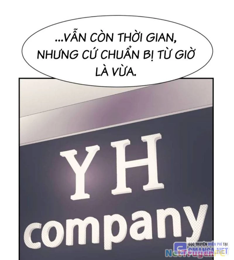 Bản Ngã Tối Thượng Chapter 70 - Trang 3