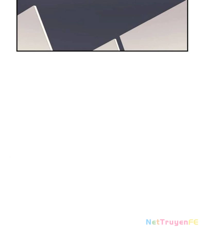 Bản Ngã Tối Thượng Chapter 70 - Trang 3