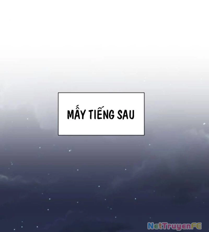 Bản Ngã Tối Thượng Chapter 70 - Trang 3