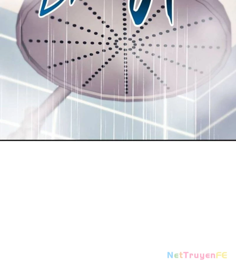 Bản Ngã Tối Thượng Chapter 70 - Trang 3