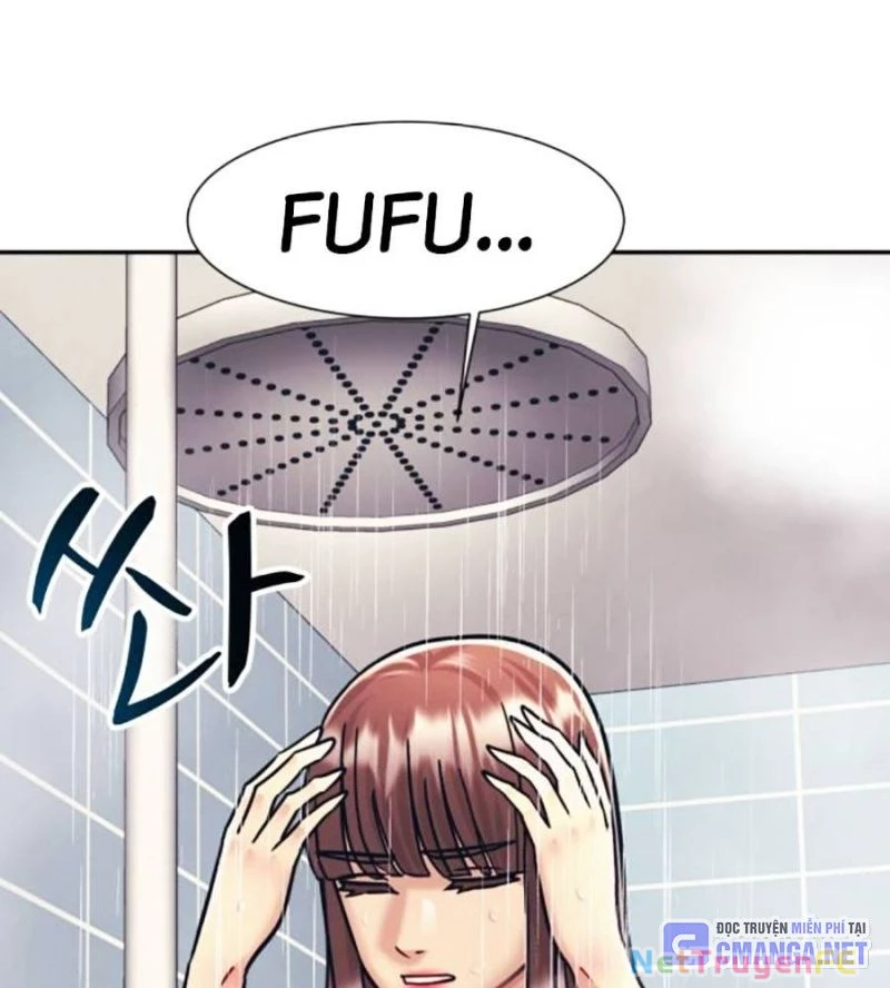 Bản Ngã Tối Thượng Chapter 70 - Trang 3