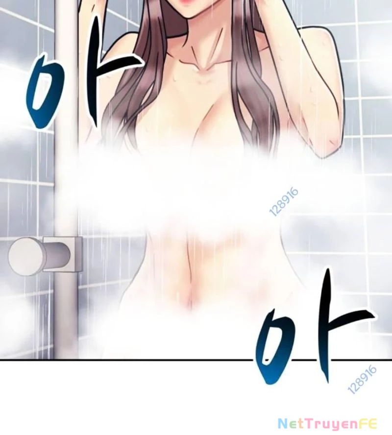 Bản Ngã Tối Thượng Chapter 70 - Trang 3