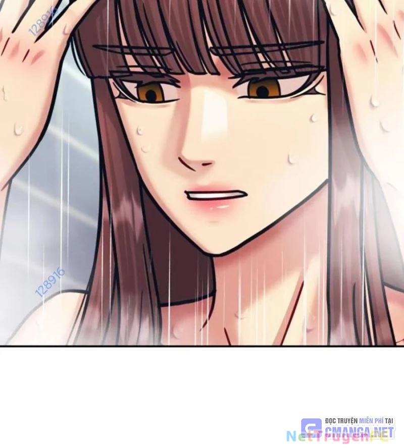 Bản Ngã Tối Thượng Chapter 70 - Trang 3