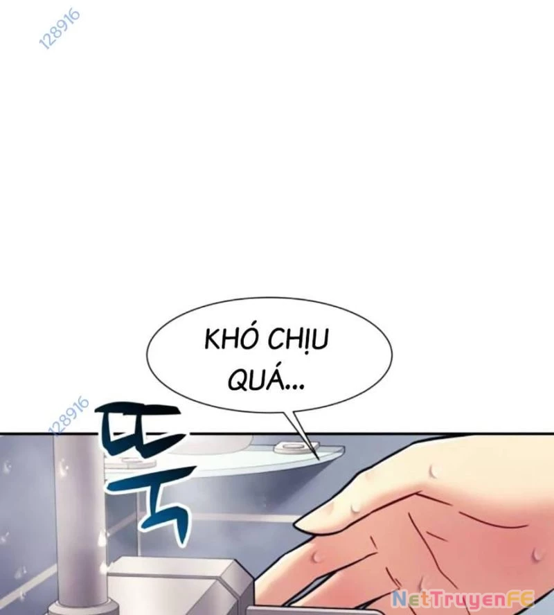 Bản Ngã Tối Thượng Chapter 70 - Trang 3