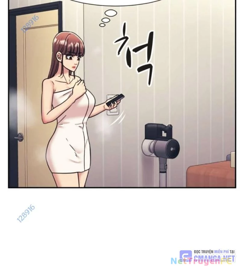 Bản Ngã Tối Thượng Chapter 70 - Trang 3