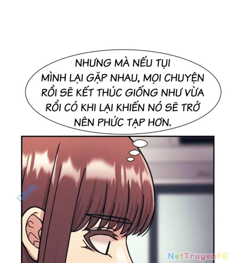 Bản Ngã Tối Thượng Chapter 70 - Trang 3