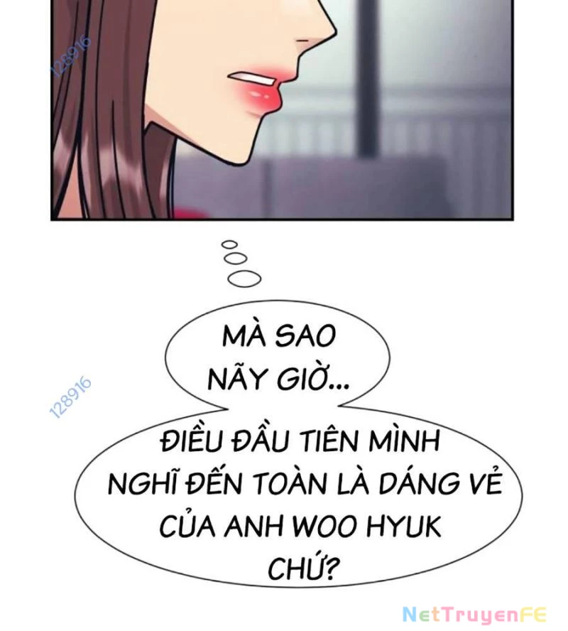 Bản Ngã Tối Thượng Chapter 70 - Trang 3