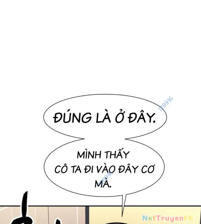 Bản Ngã Tối Thượng Chapter 70 - Trang 3