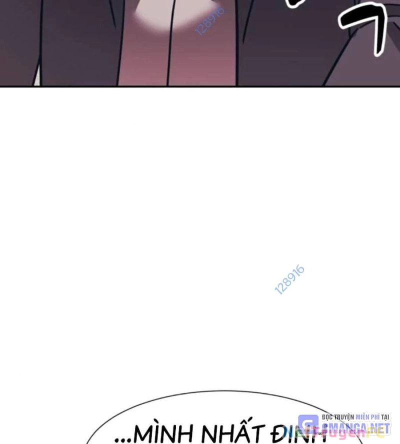 Bản Ngã Tối Thượng Chapter 70 - Trang 3