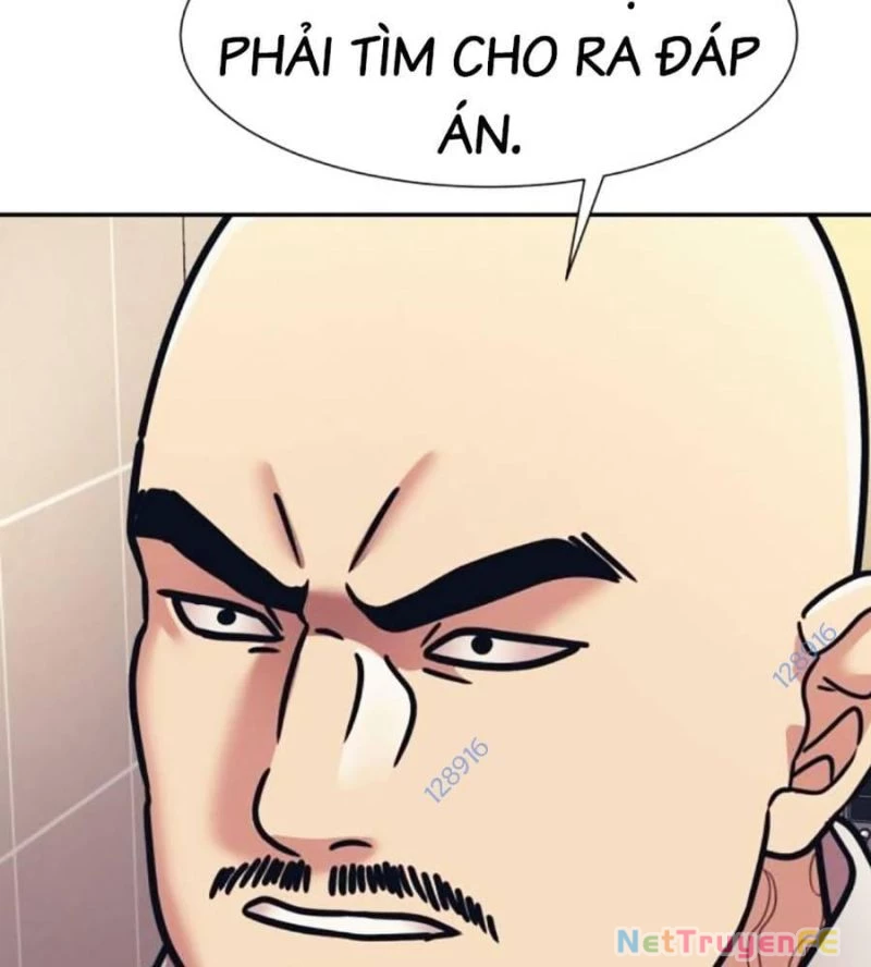 Bản Ngã Tối Thượng Chapter 70 - Trang 3
