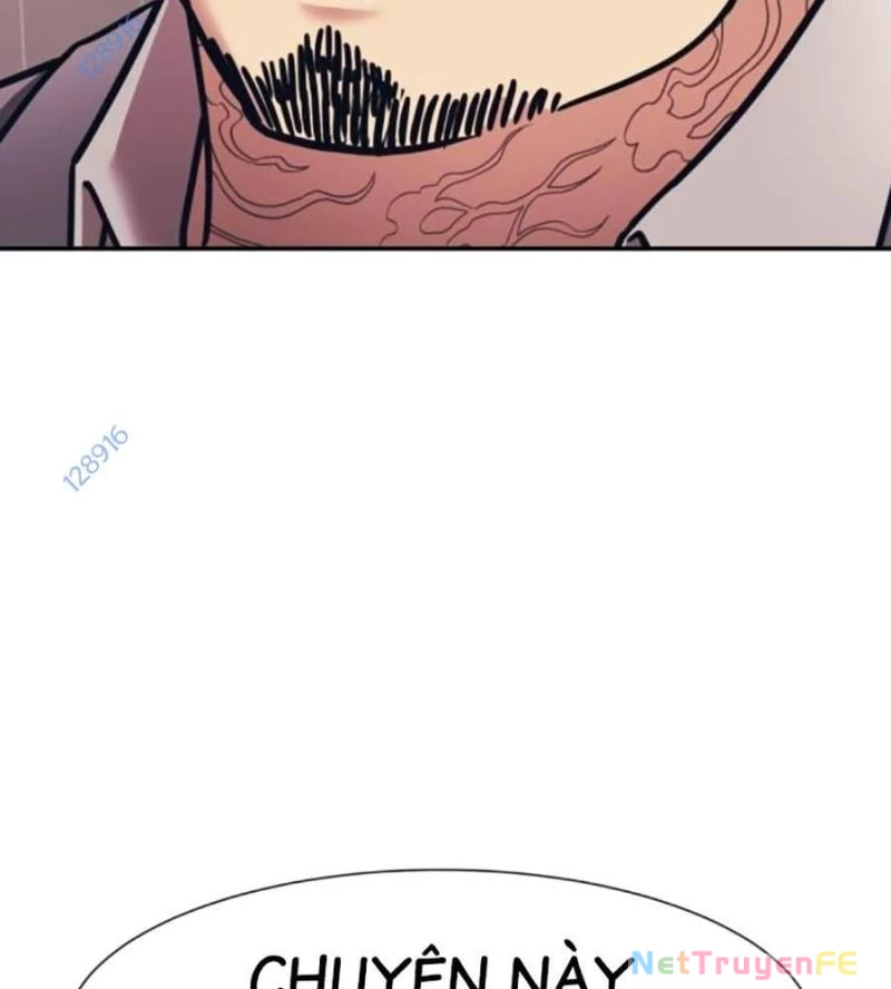 Bản Ngã Tối Thượng Chapter 70 - Trang 3