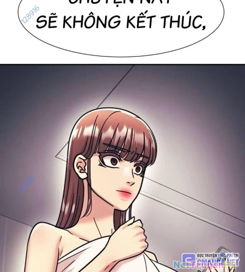 Bản Ngã Tối Thượng Chapter 70 - Trang 3