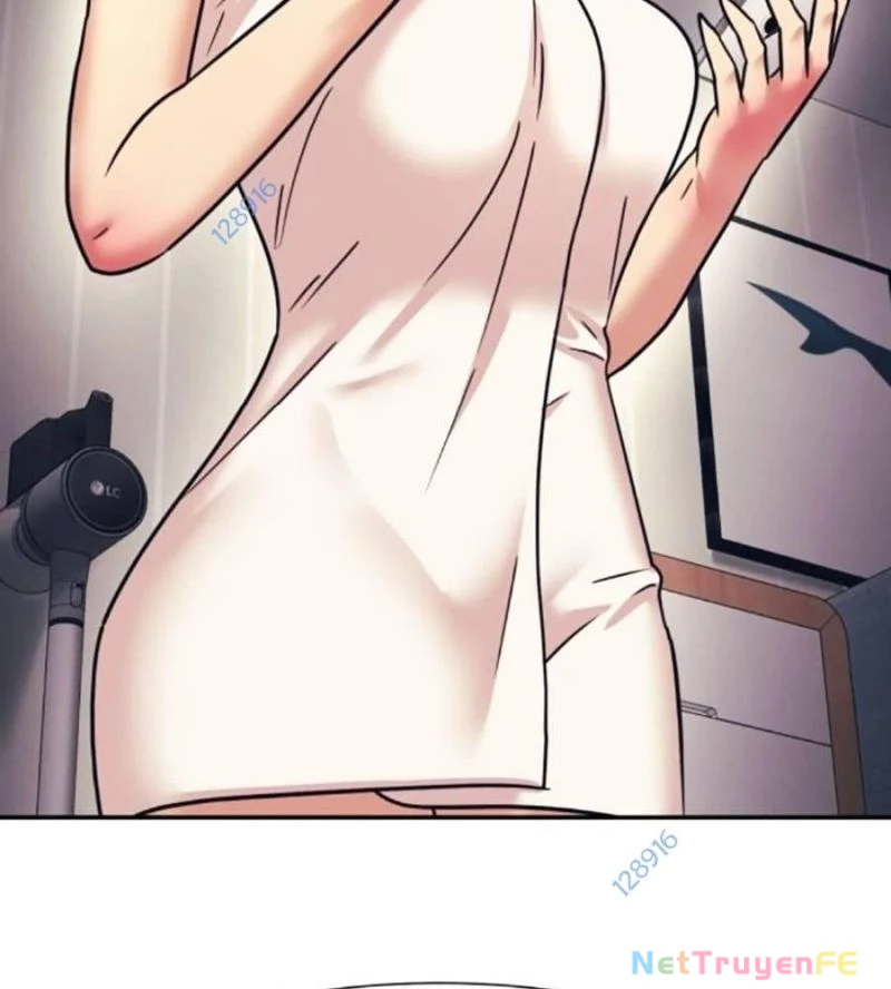 Bản Ngã Tối Thượng Chapter 70 - Trang 3