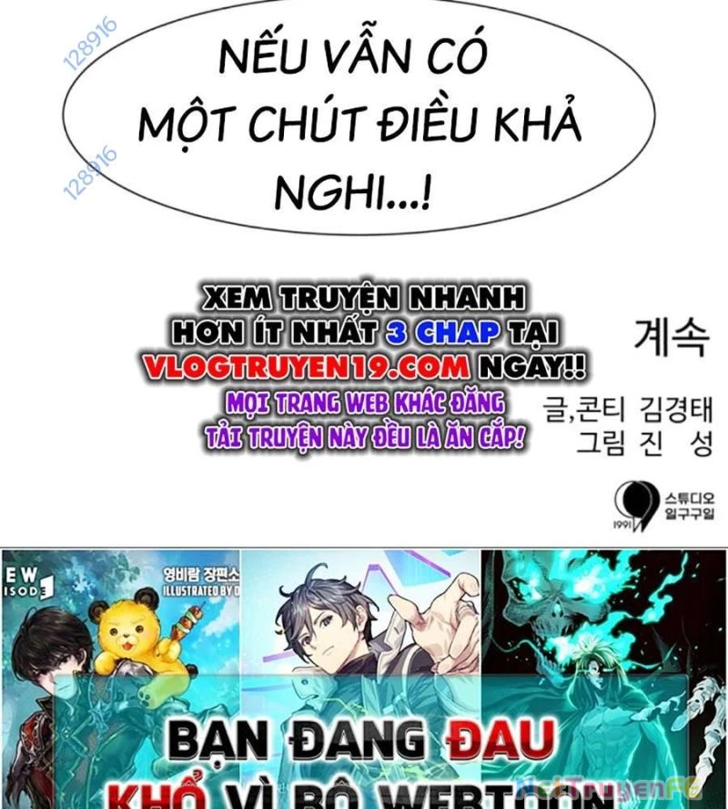 Bản Ngã Tối Thượng Chapter 70 - Trang 3