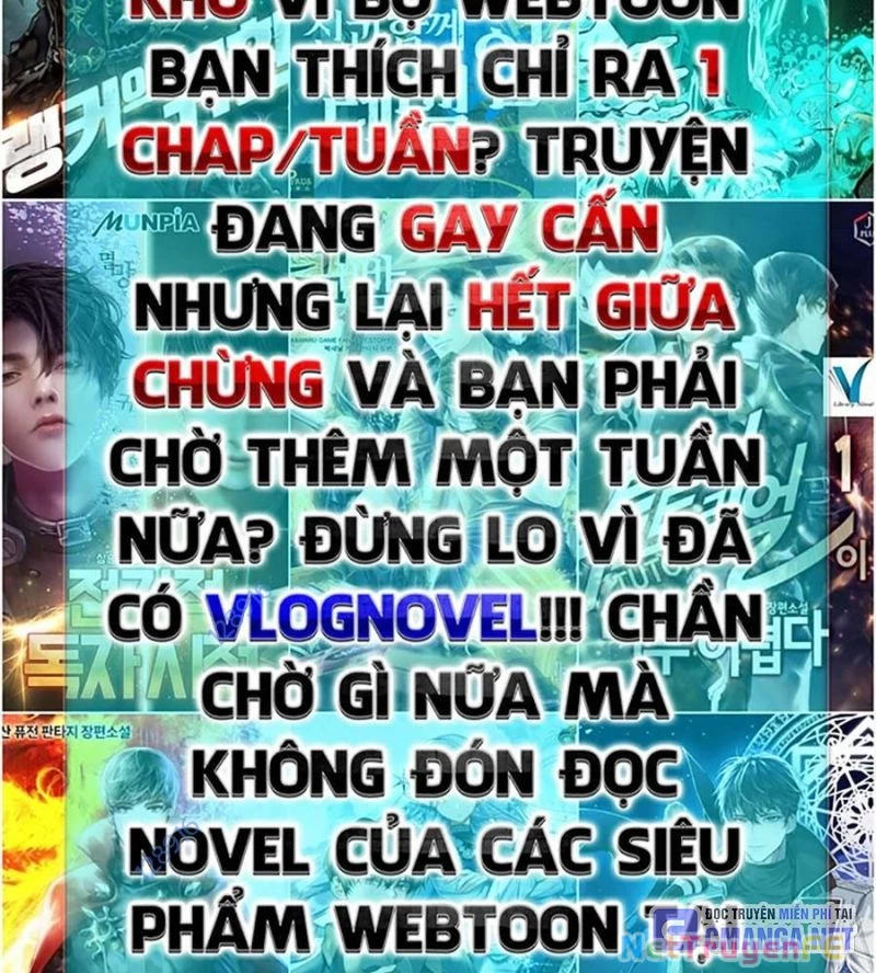 Bản Ngã Tối Thượng Chapter 70 - Trang 3