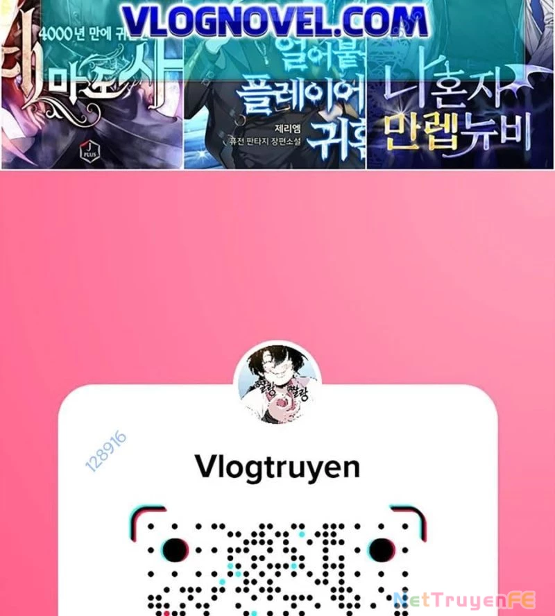 Bản Ngã Tối Thượng Chapter 70 - Trang 3