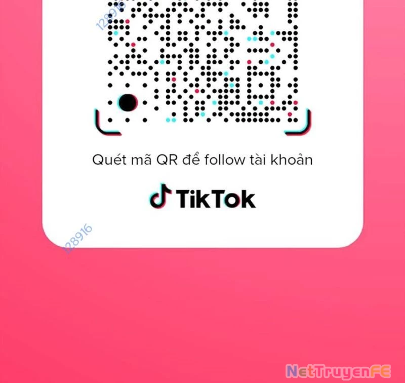 Bản Ngã Tối Thượng Chapter 70 - Trang 3