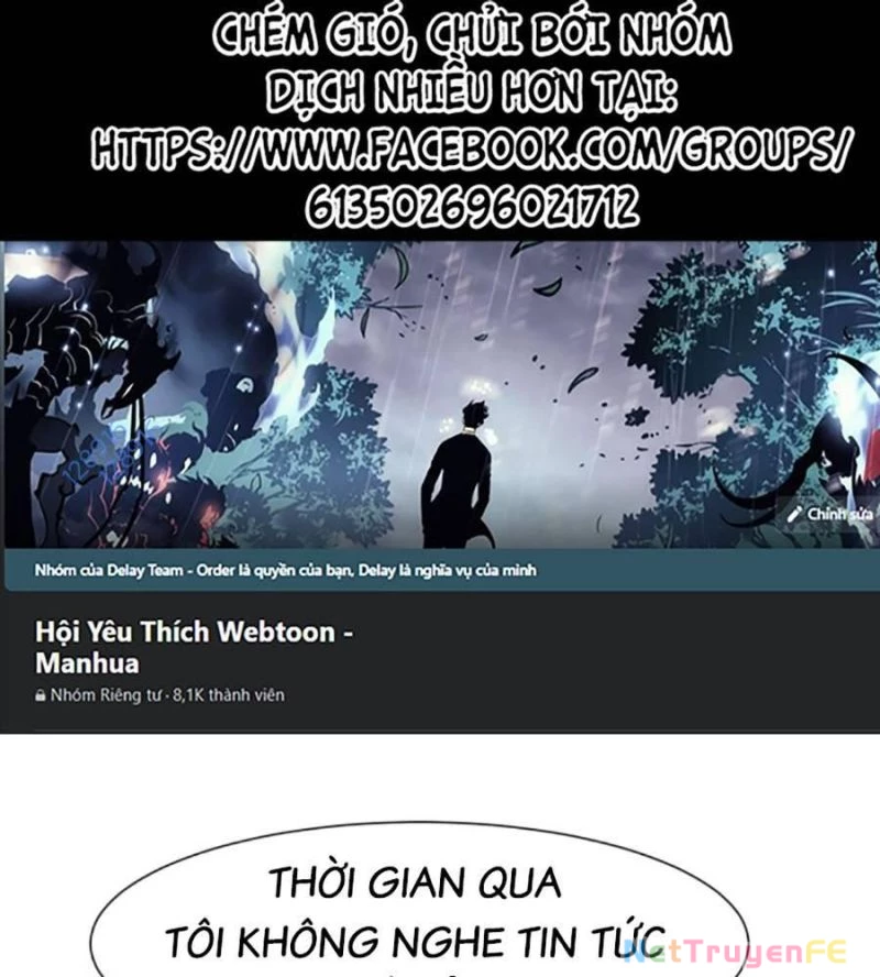 Bản Ngã Tối Thượng Chapter 72 - Trang 3
