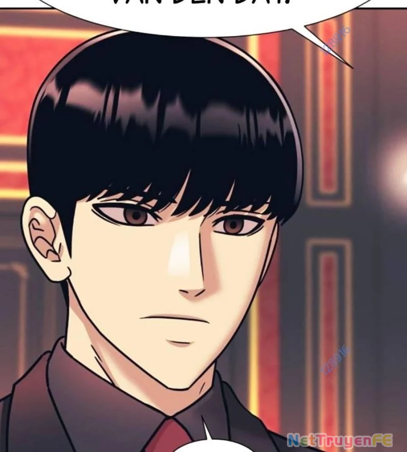 Bản Ngã Tối Thượng Chapter 72 - Trang 3