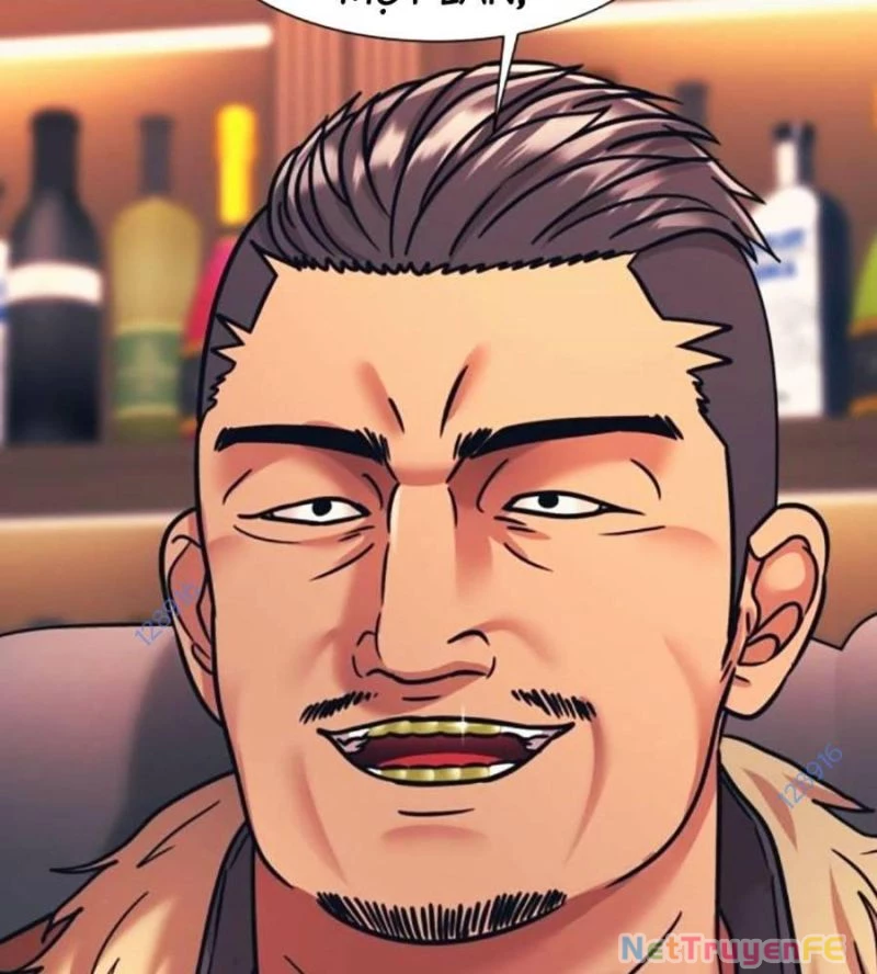 Bản Ngã Tối Thượng Chapter 72 - Trang 3
