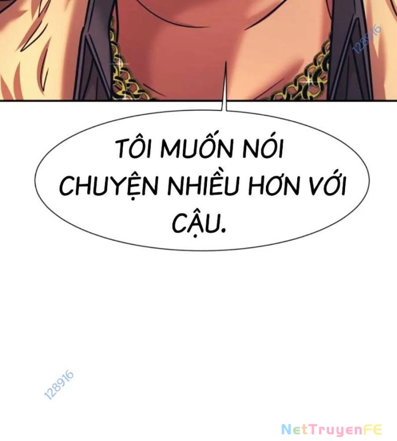 Bản Ngã Tối Thượng Chapter 72 - Trang 3