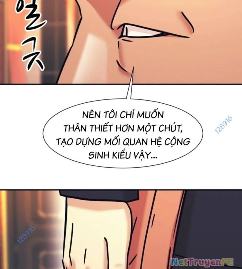 Bản Ngã Tối Thượng Chapter 72 - Trang 3